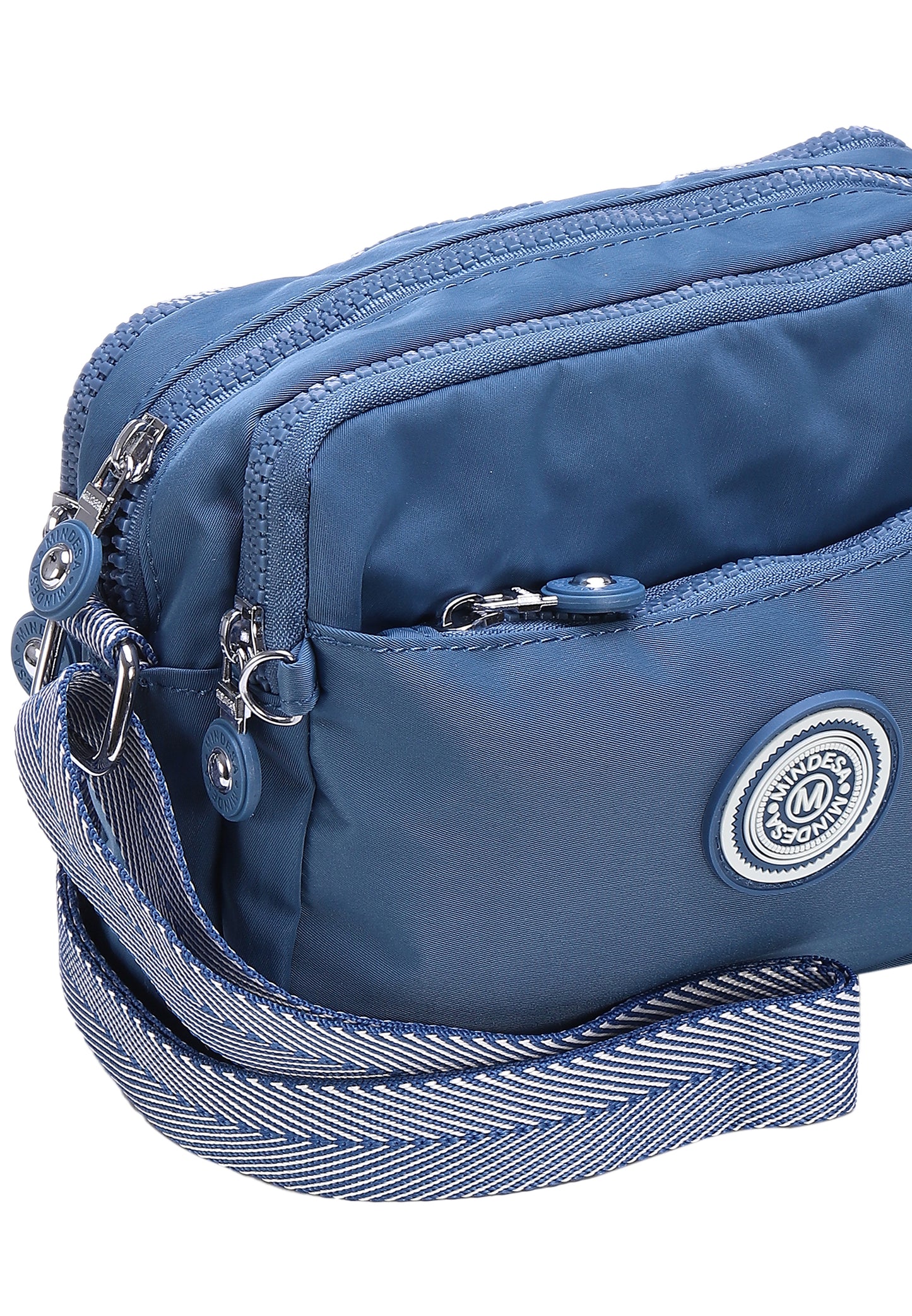 Mindesa women's shoulder bag