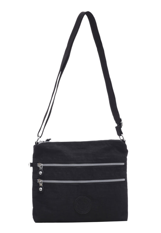 Mindesa damska torebka na ramię