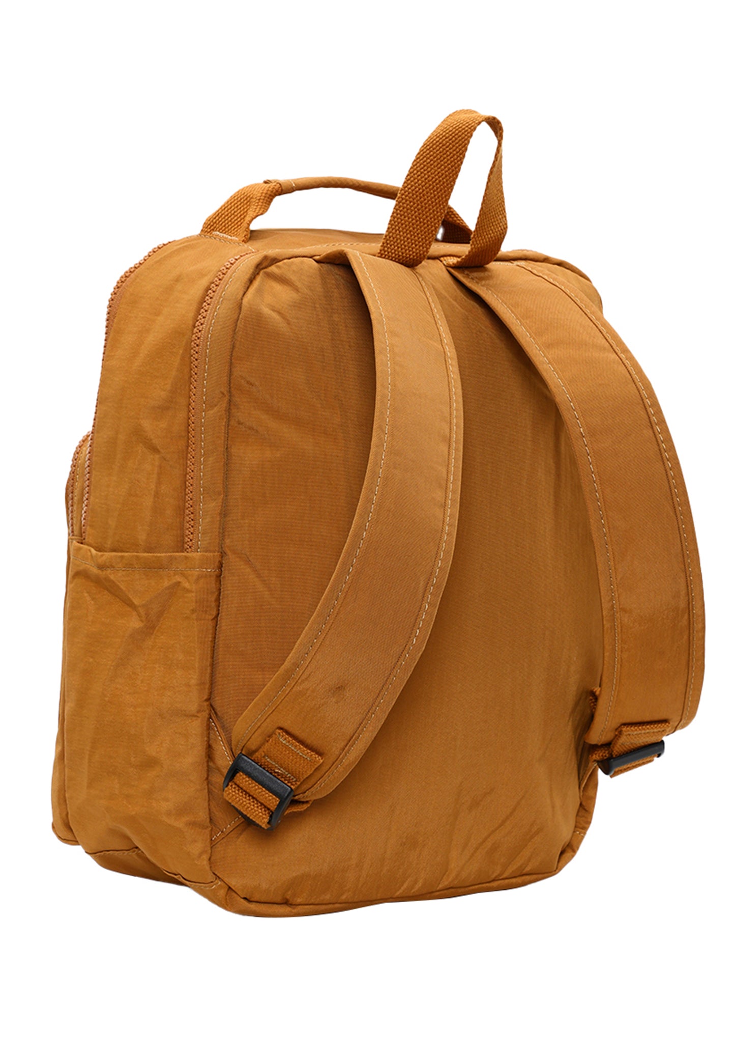 Mindesa women's backpack