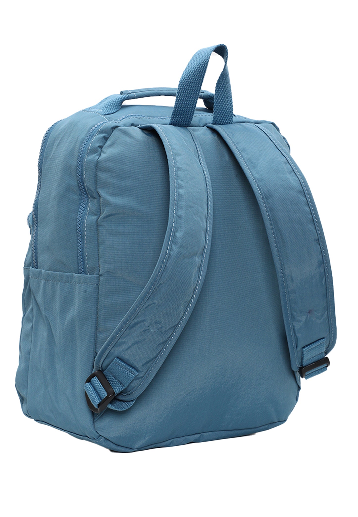 Mindesa women's backpack