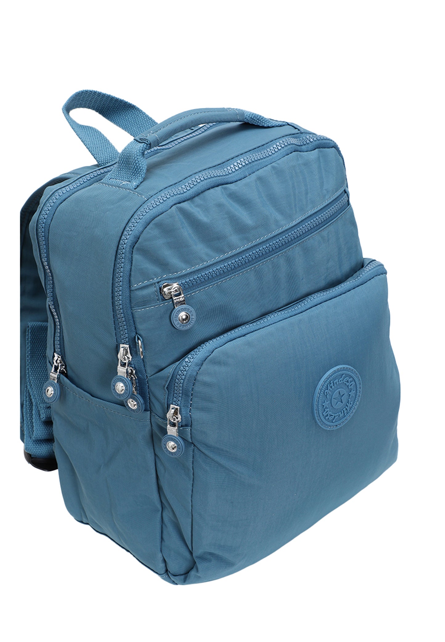 Mindesa women's backpack