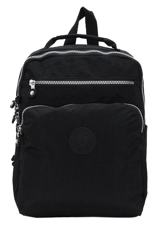 Mindesa damski plecak