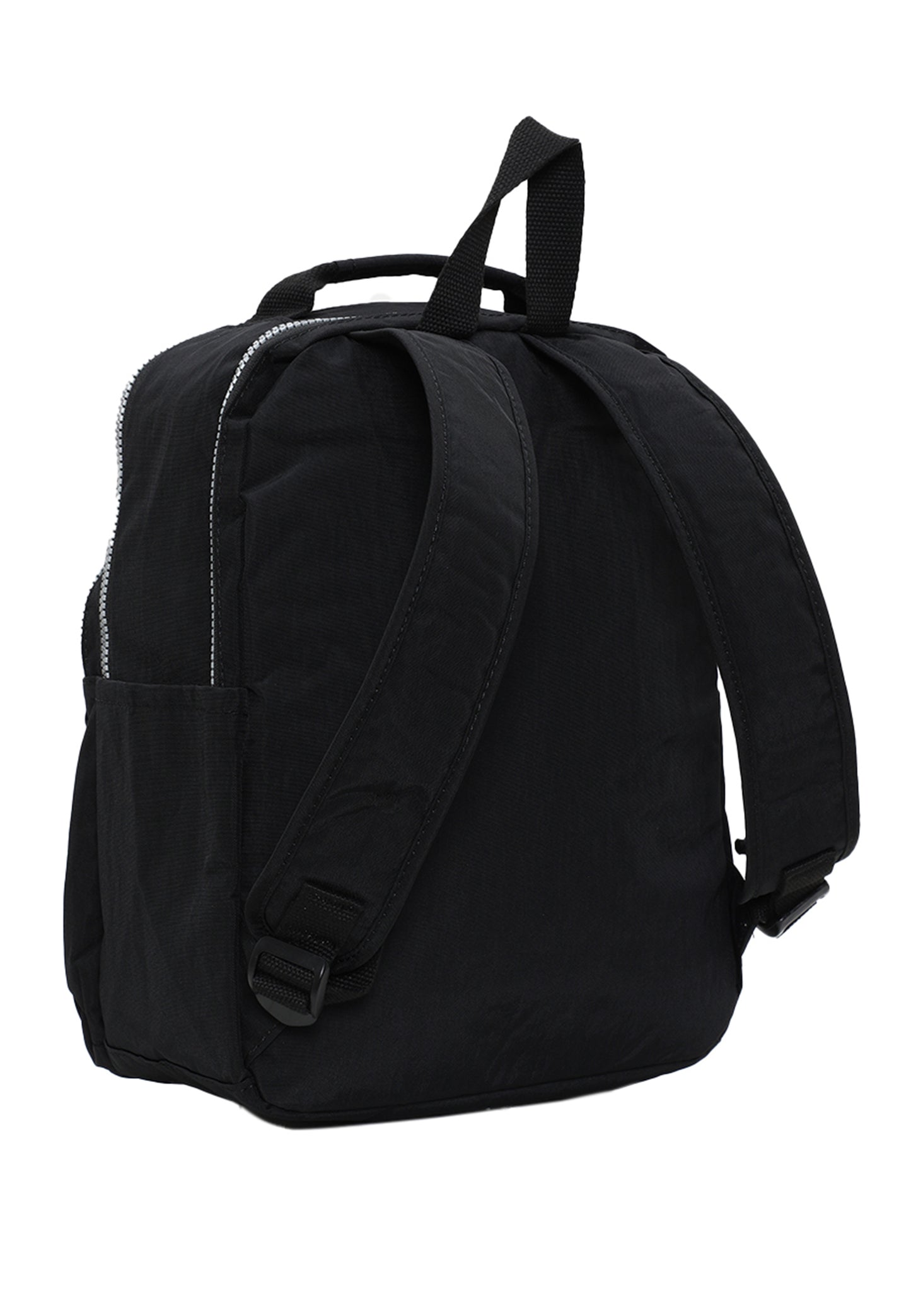 Mindesa women's backpack