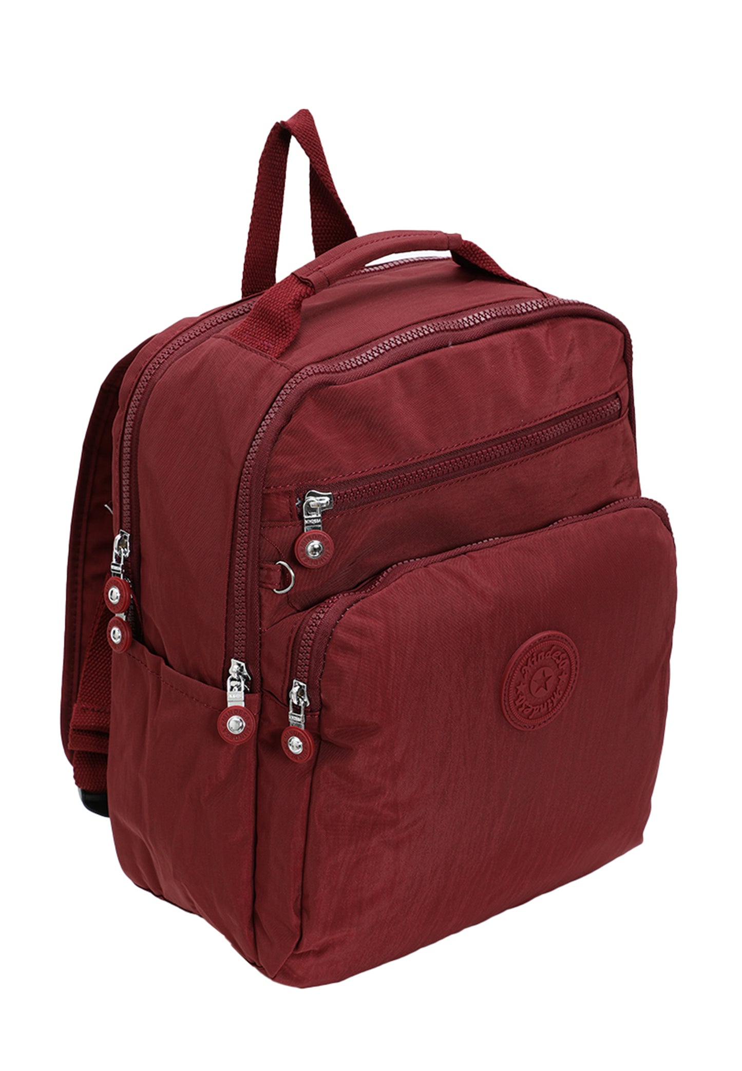 Mindesa women's backpack
