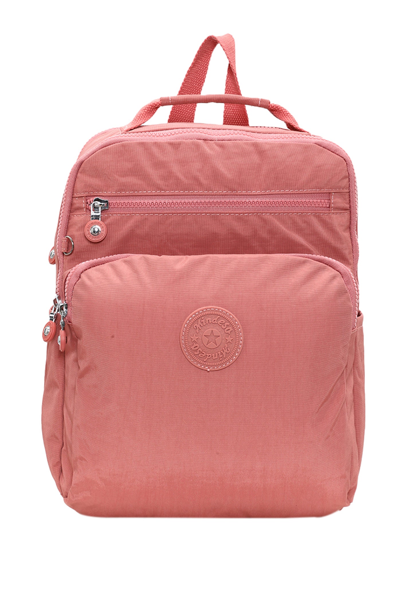 Mindesa women's backpack