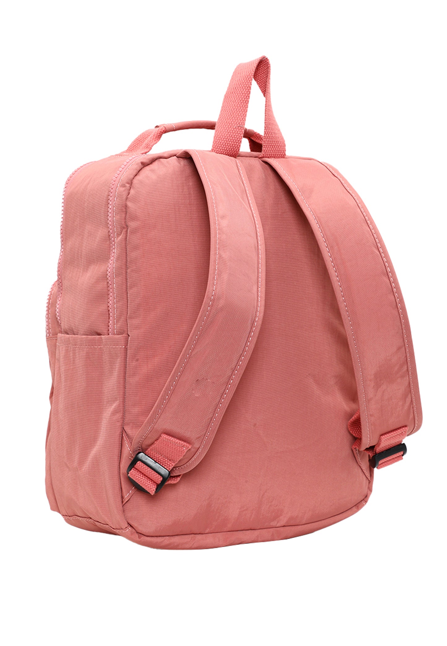 Mindesa women's backpack