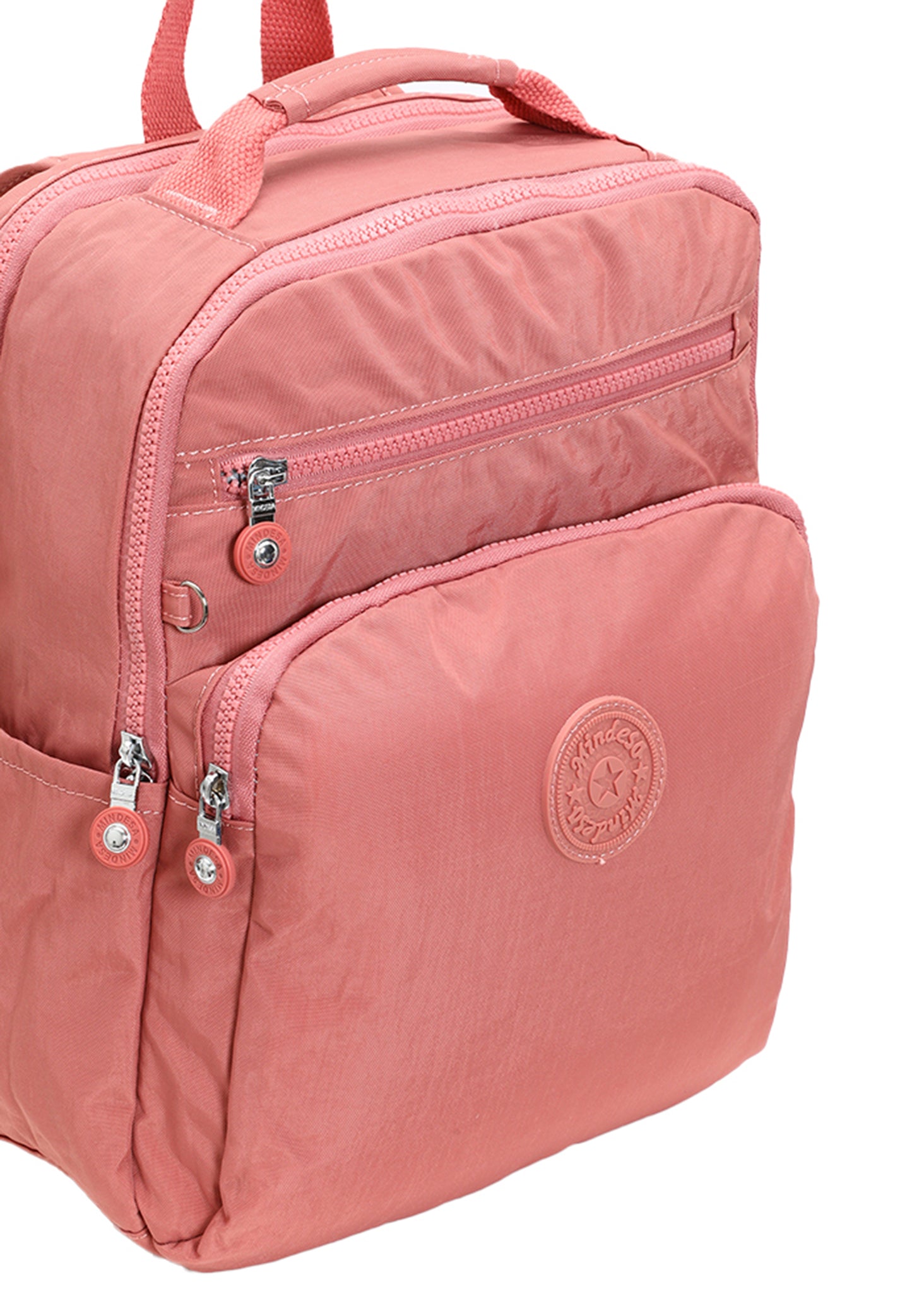 Mindesa women's backpack
