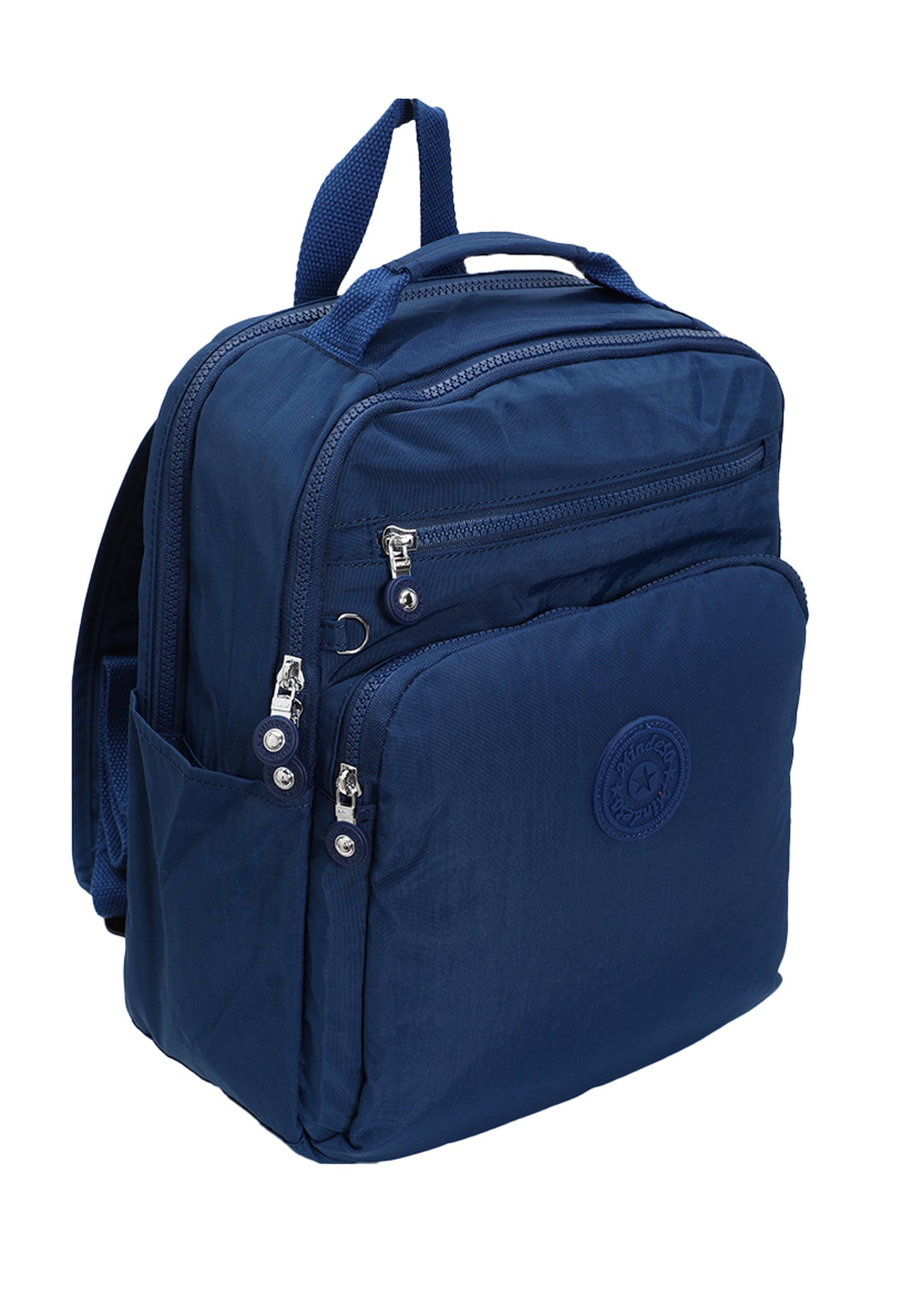 Mindesa women's backpack