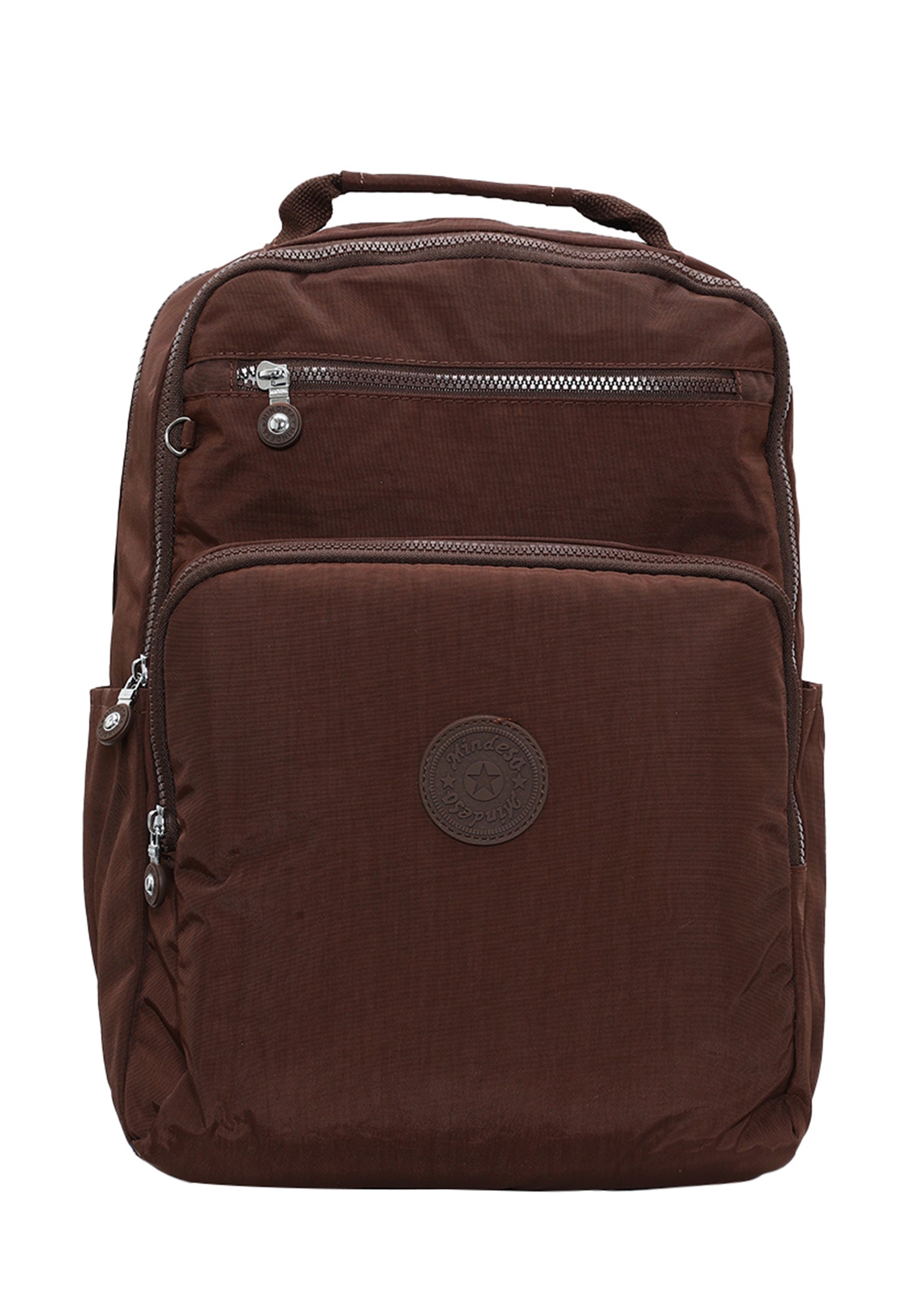 Mindesa women's backpack