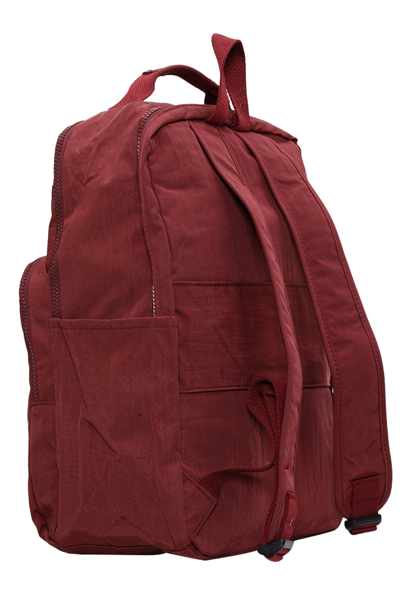 Mindesa women's backpack