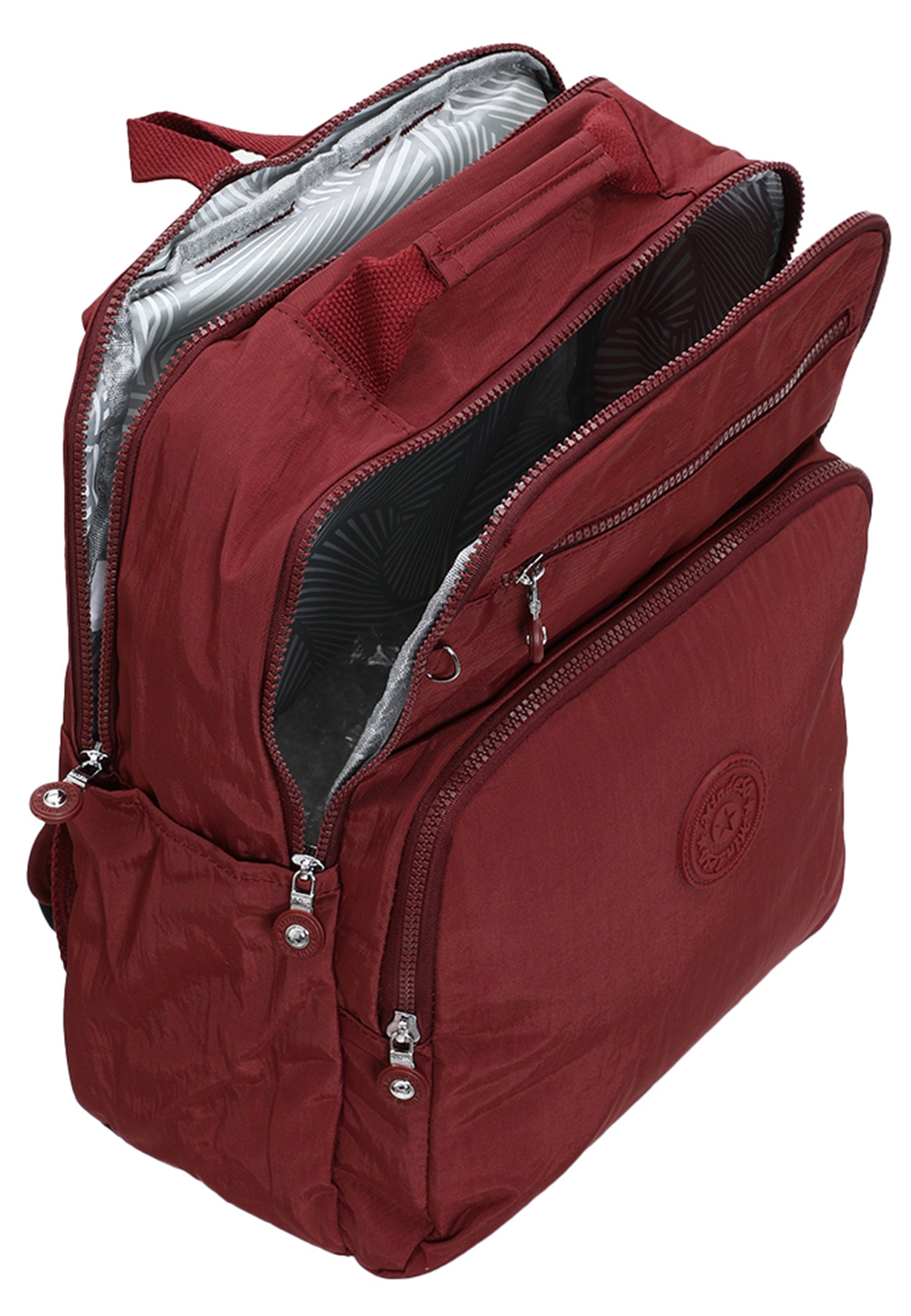 Mindesa women's backpack