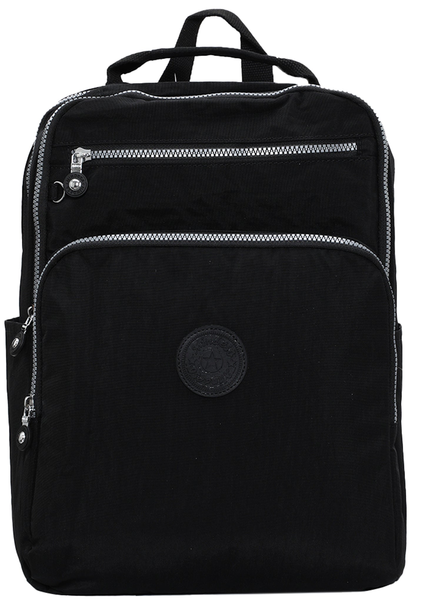 Mindesa women's backpack