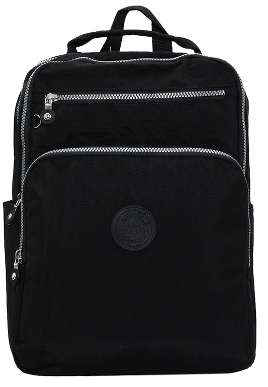 Mindesa damski plecak