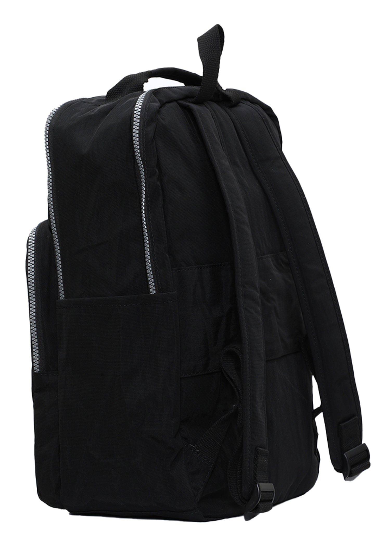 Mindesa women's backpack
