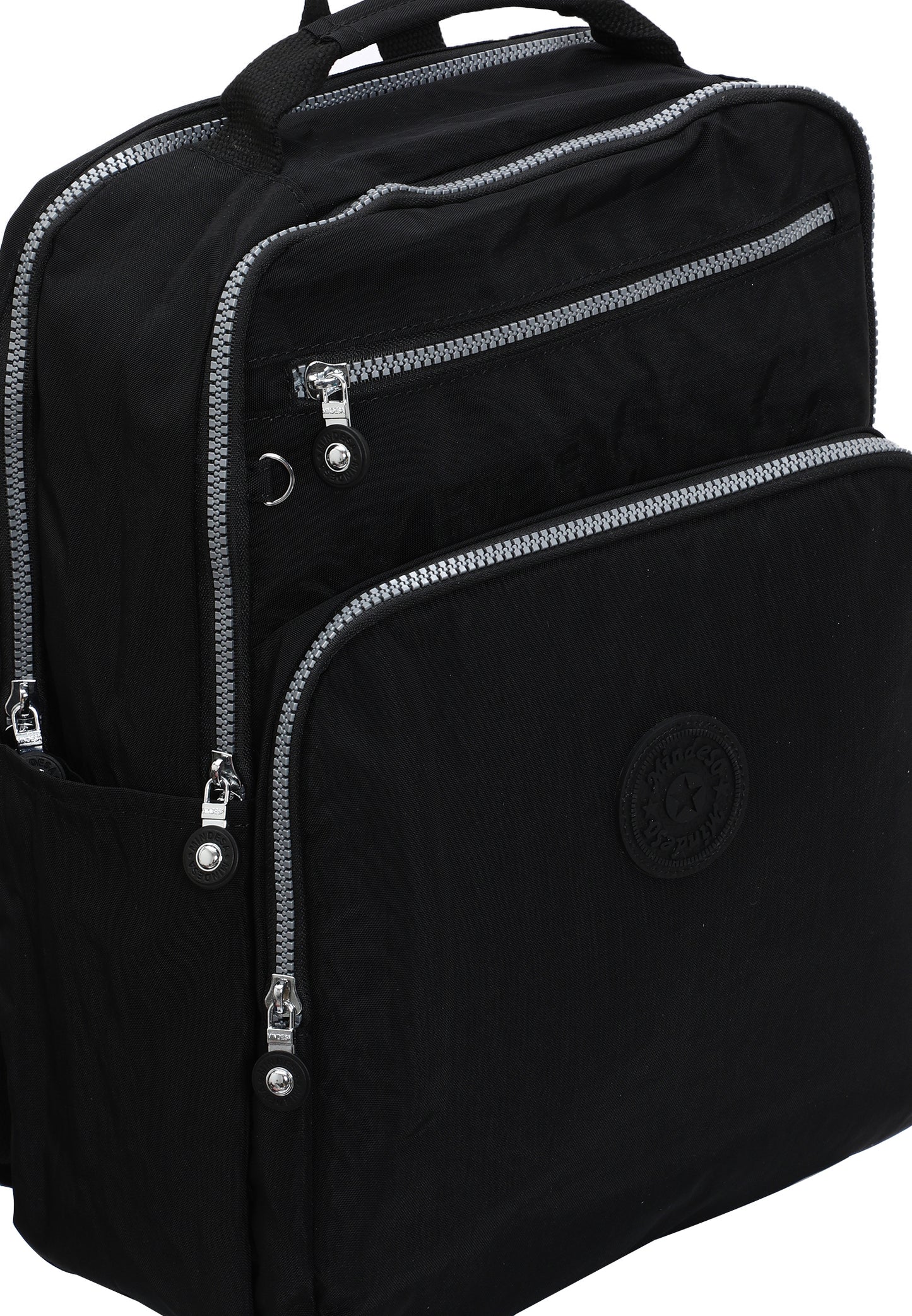 Mindesa women's backpack