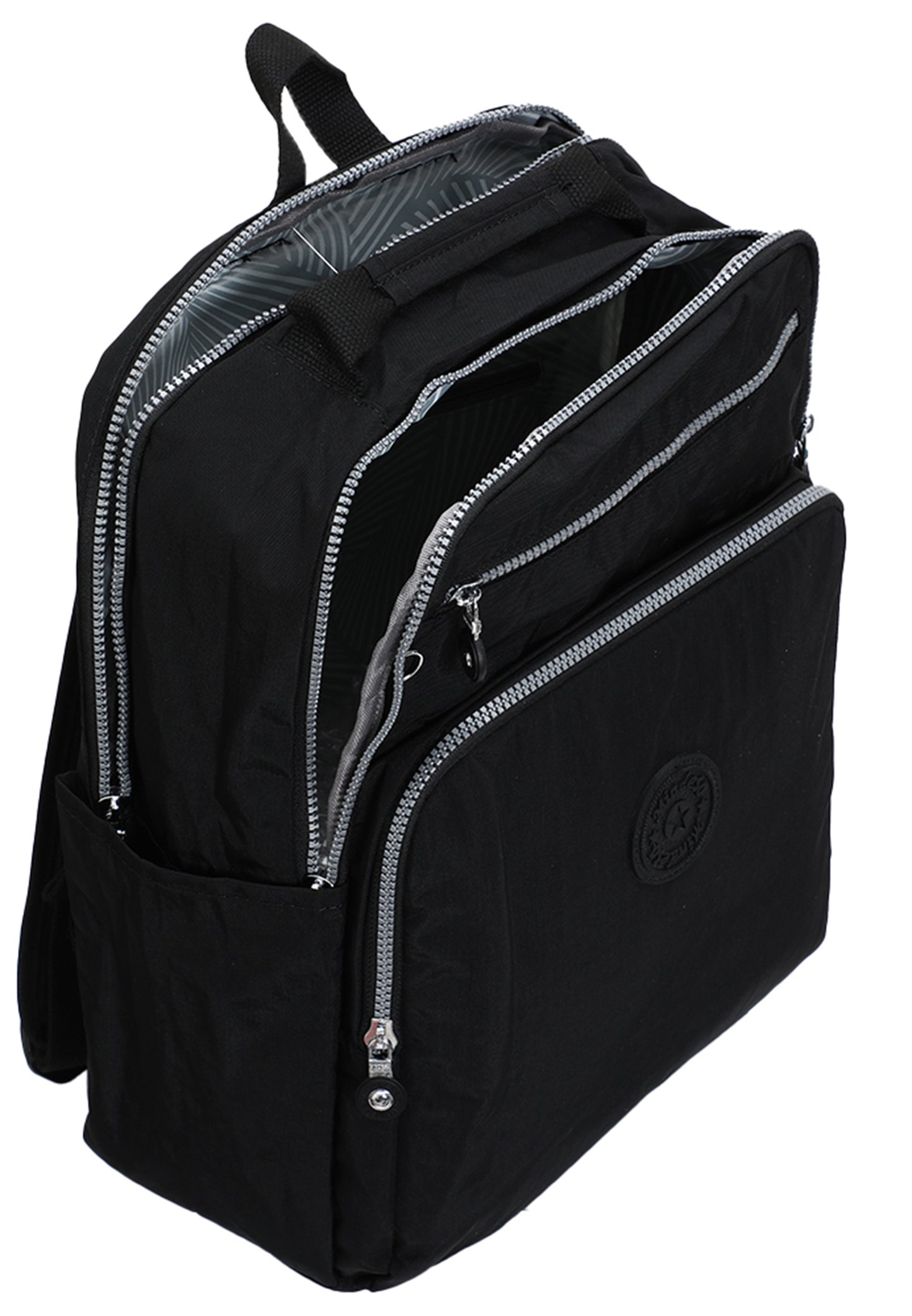 Mindesa women's backpack