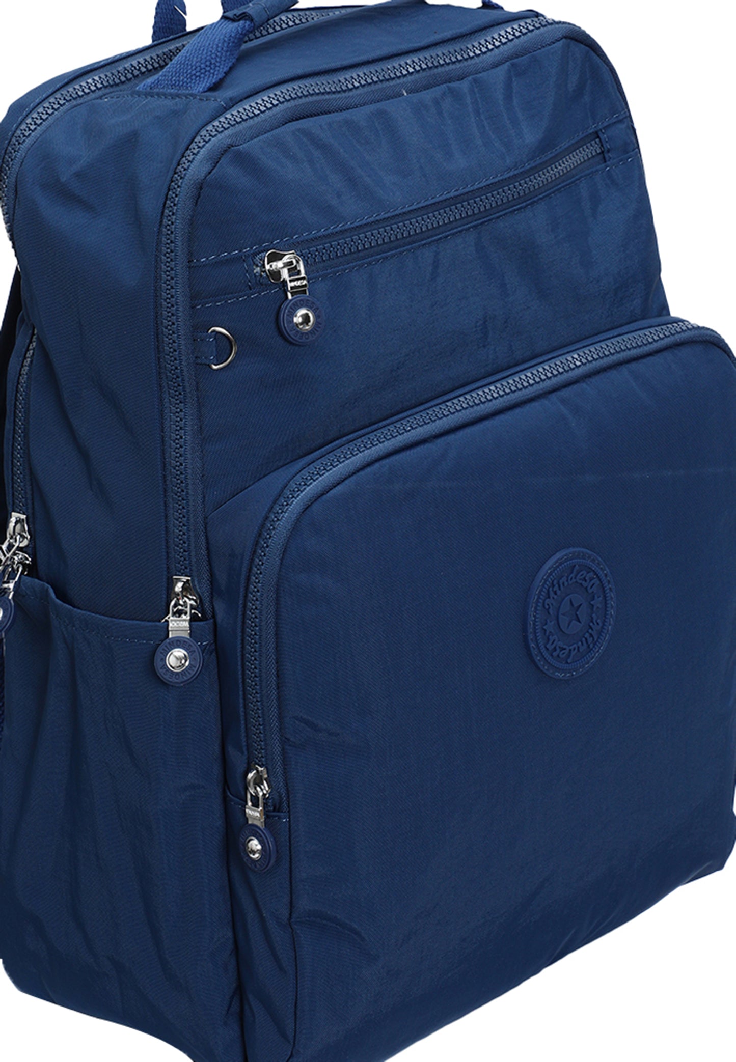 Mindesa women's backpack