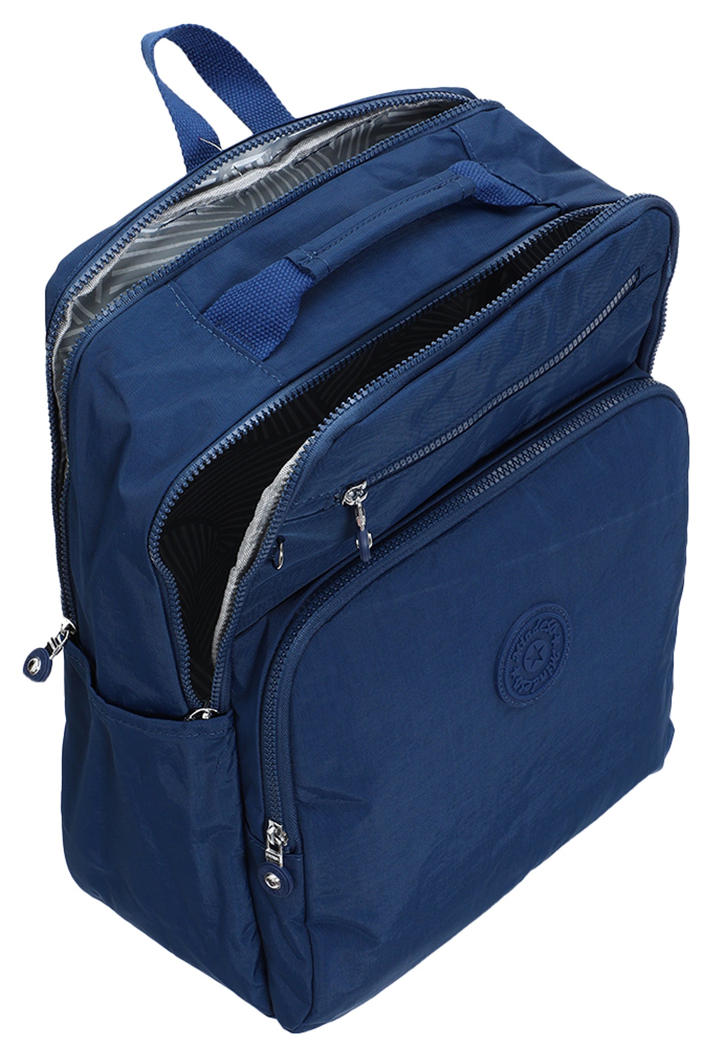 Mindesa women's backpack