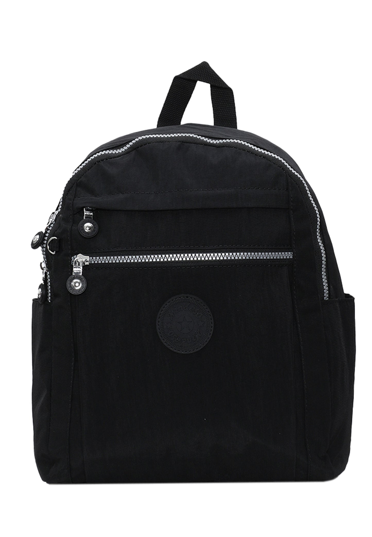 Mindesa women's backpack
