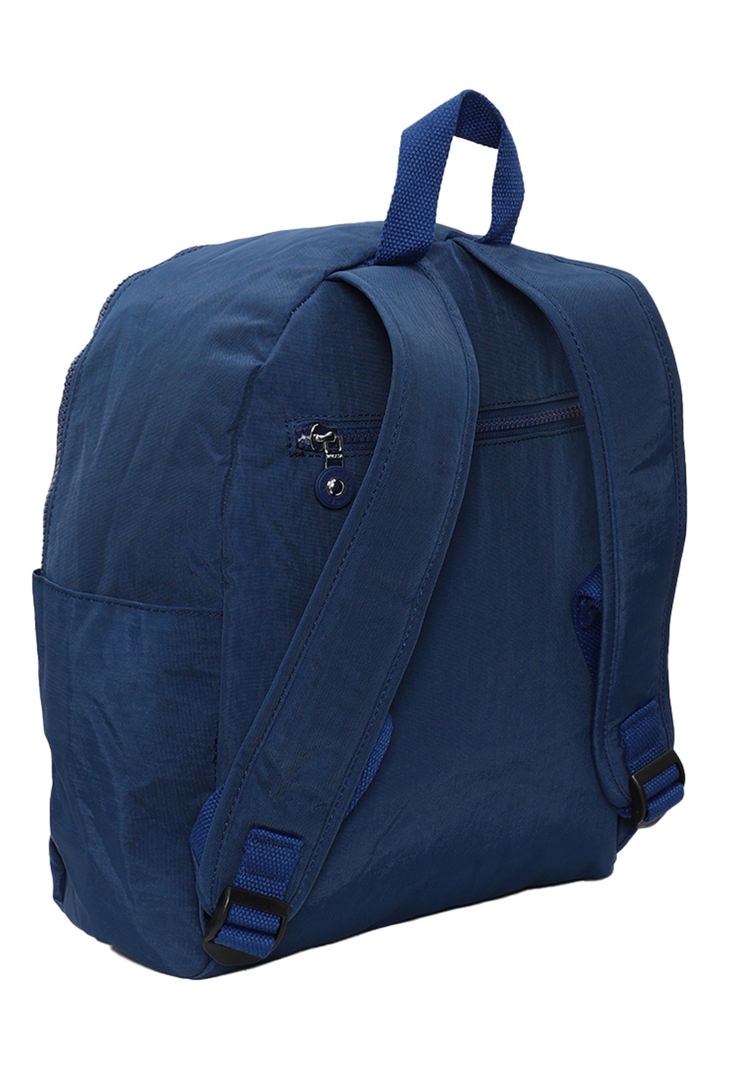 Mindesa women's backpack