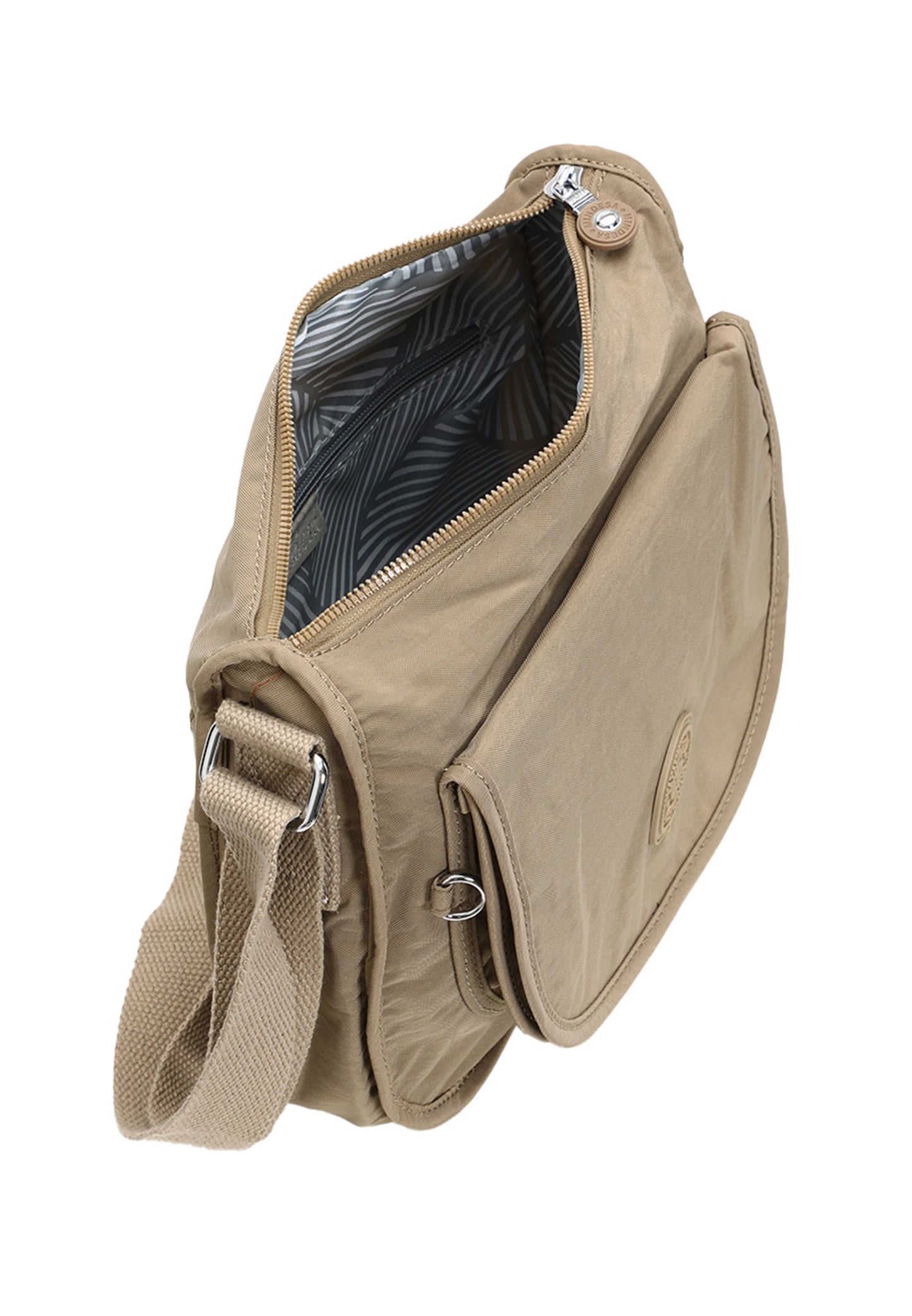 Mindesa women's shoulder bag