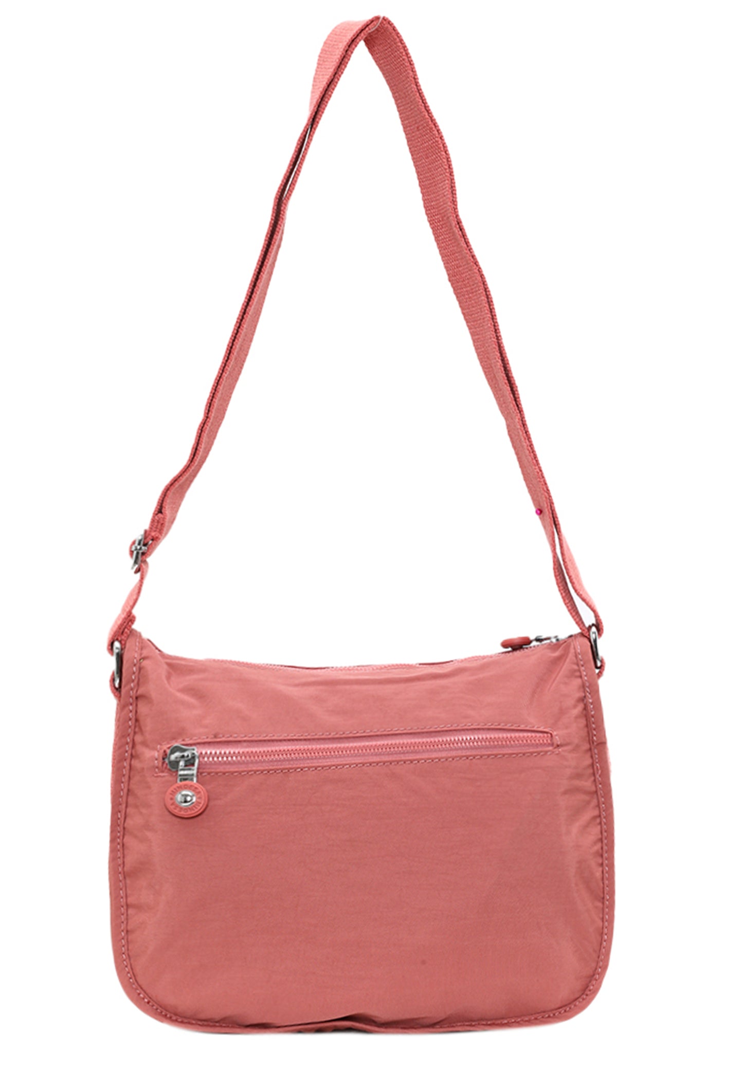 Mindesa women's shoulder bag