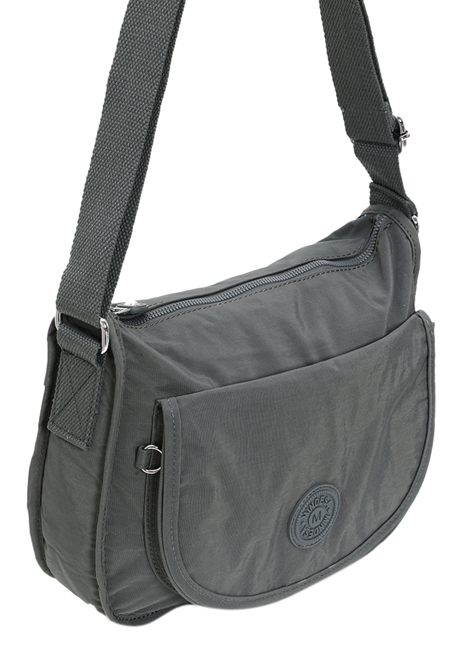 Mindesa women's shoulder bag