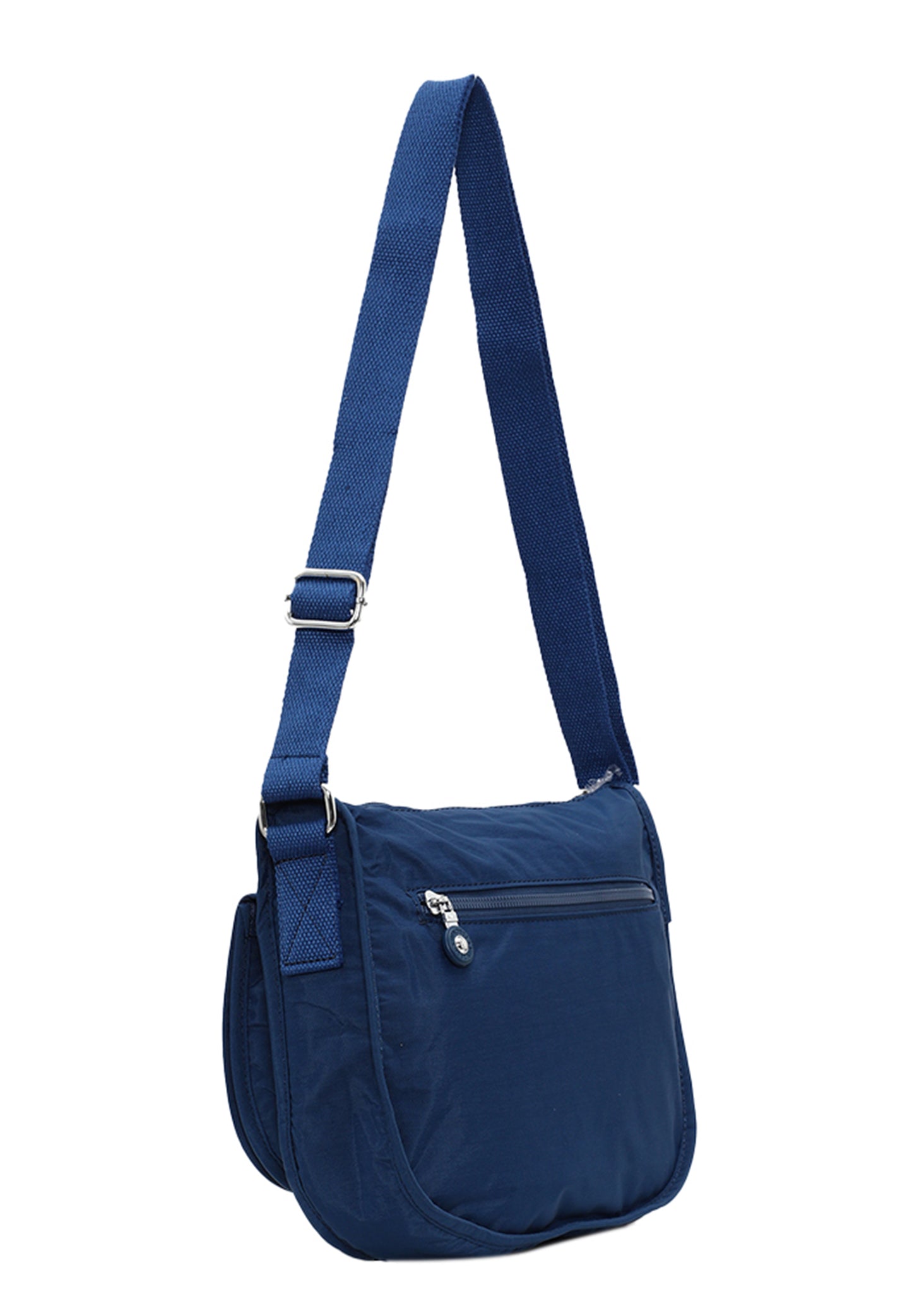 Mindesa women's shoulder bag