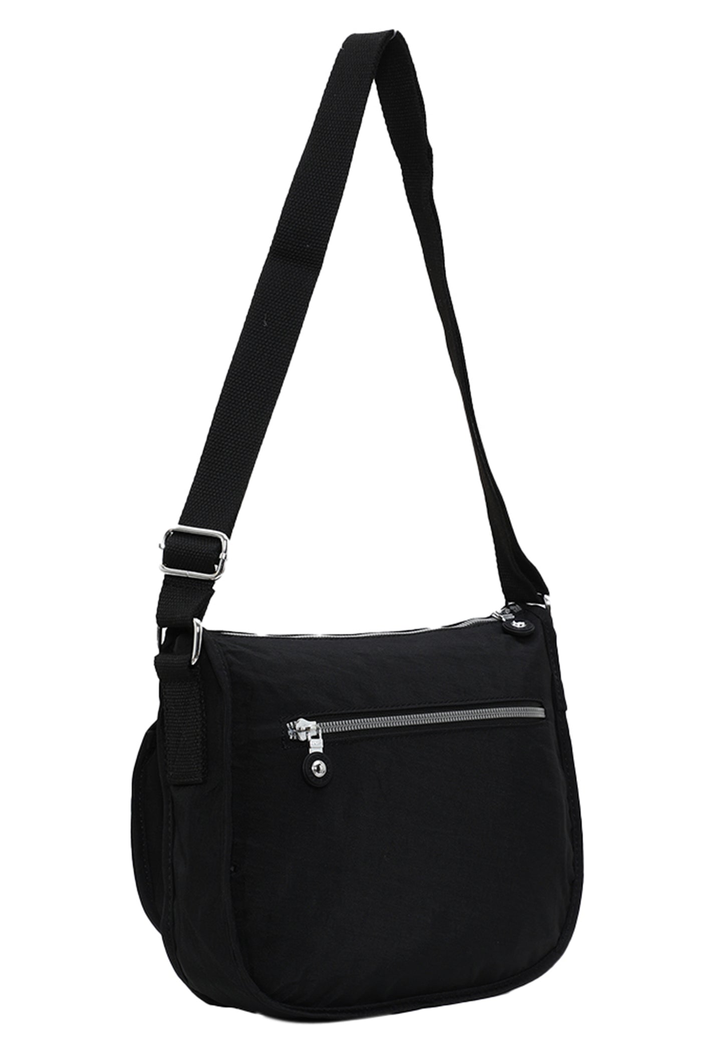 Mindesa women's shoulder bag