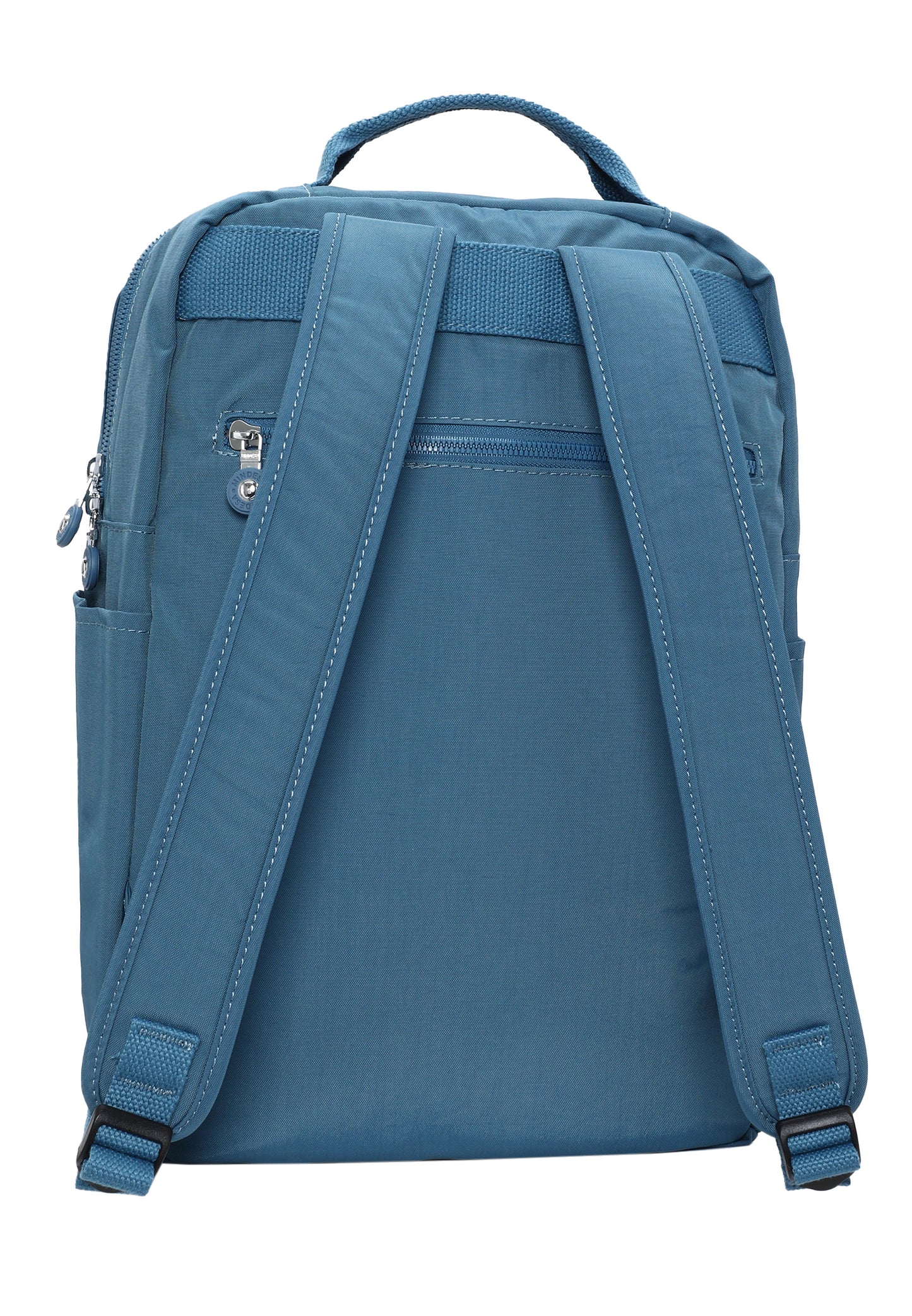 Mindesa women's backpack