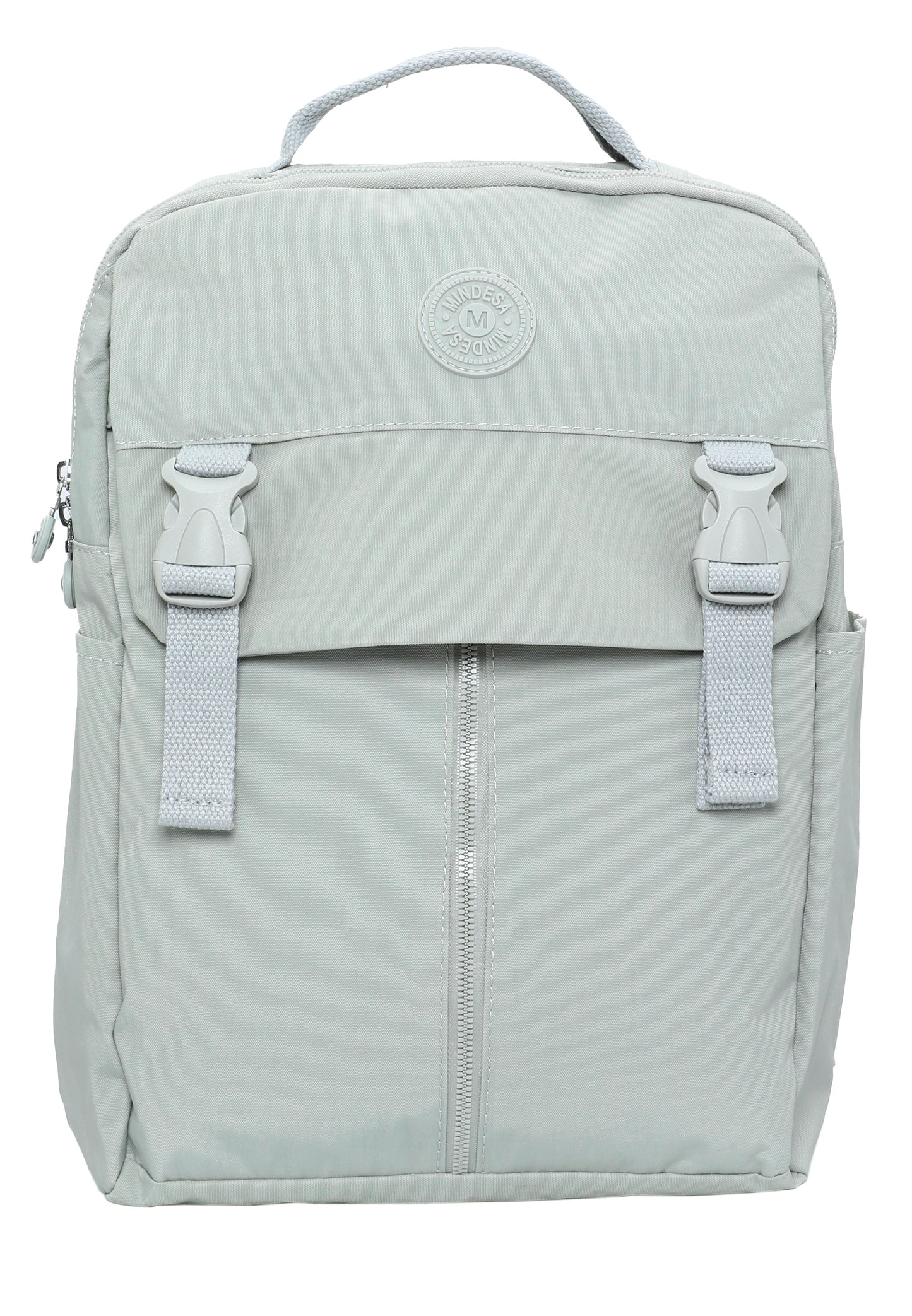 Mindesa women's backpack