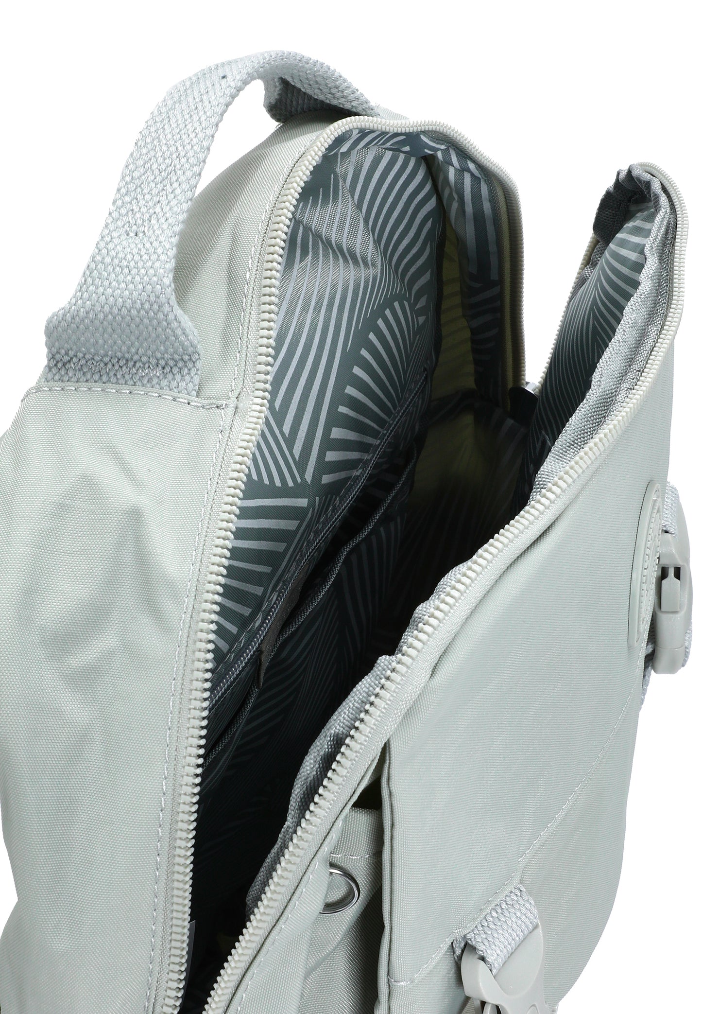 Mindesa women's backpack