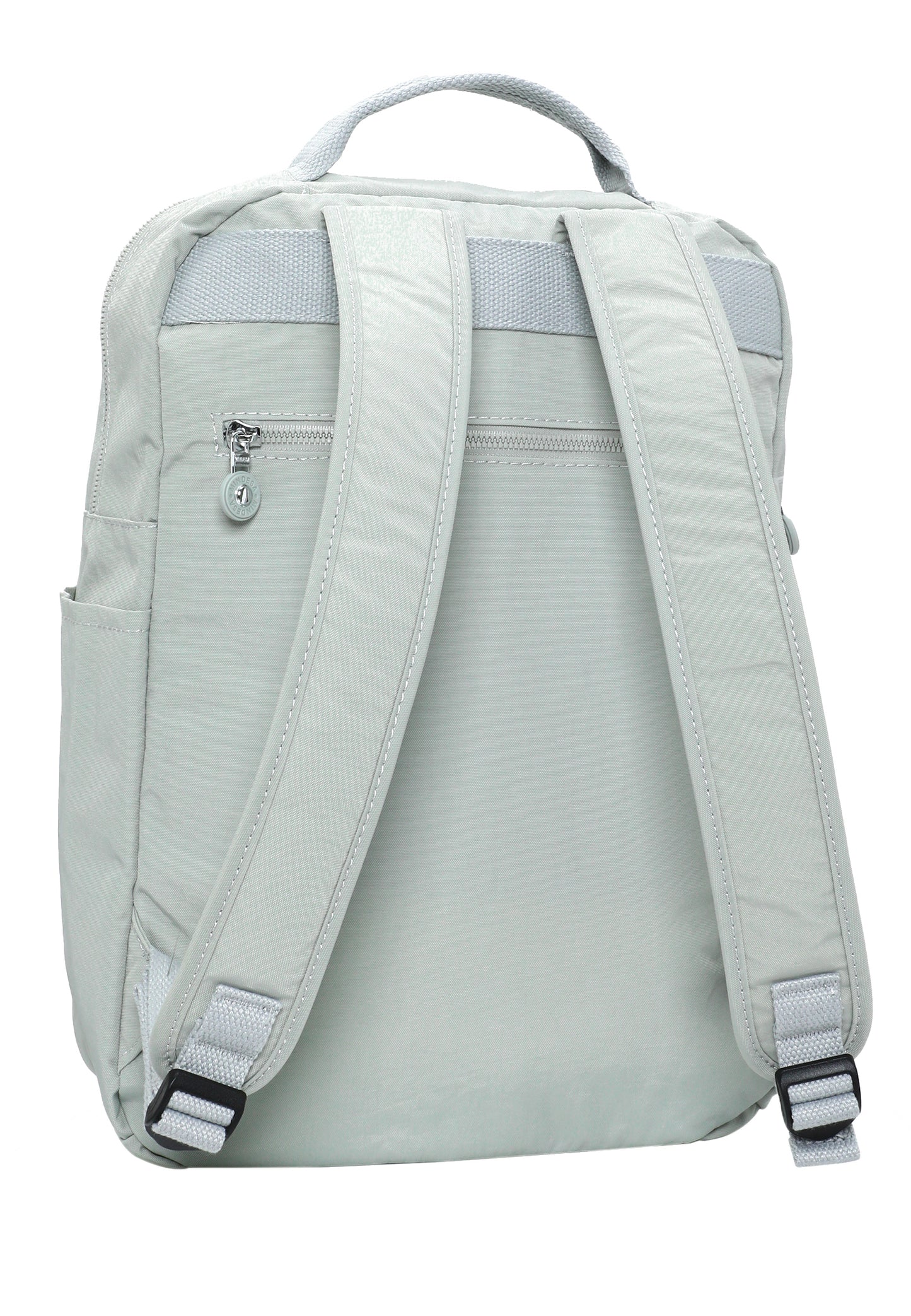 Mindesa women's backpack