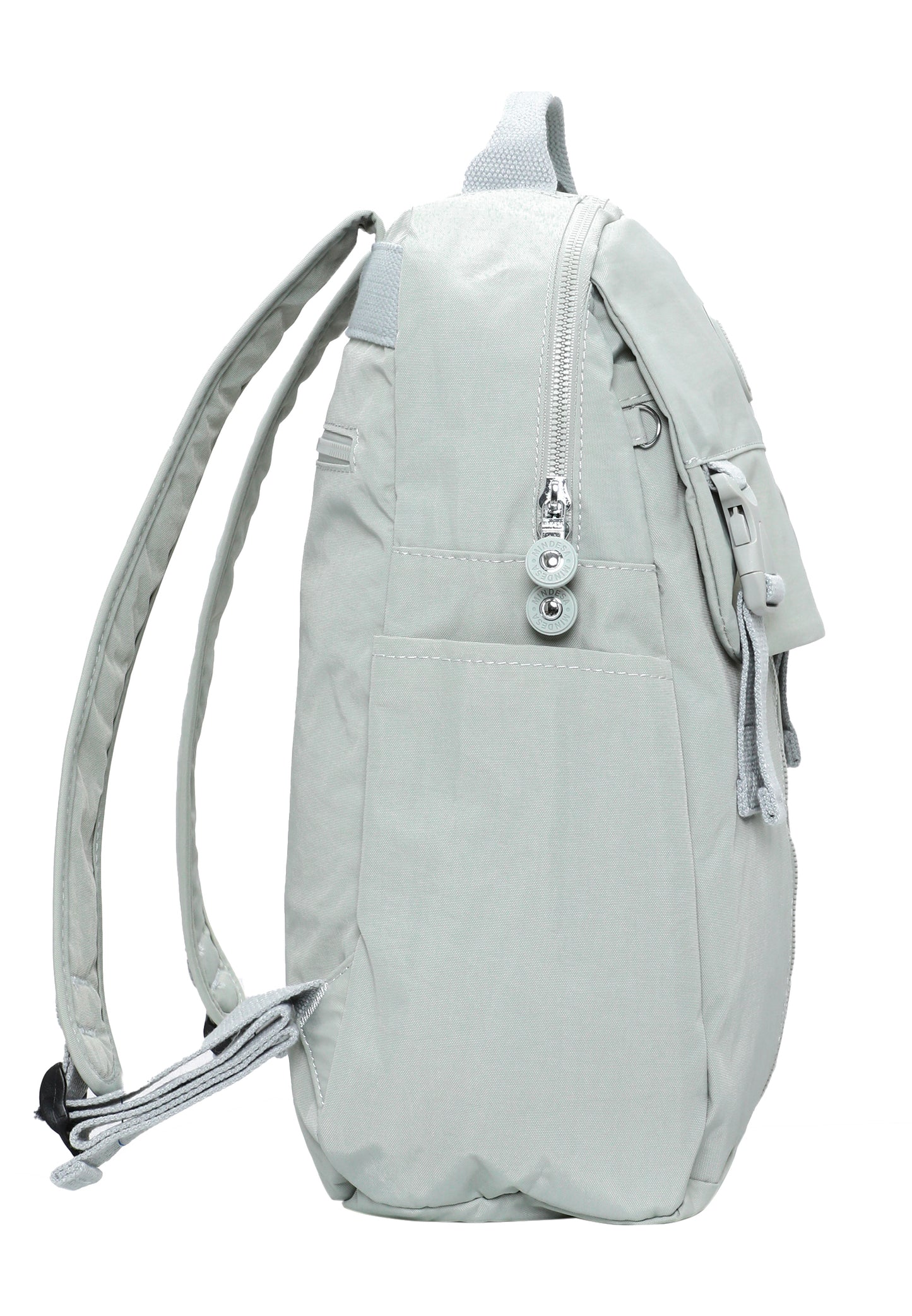 Mindesa women's backpack
