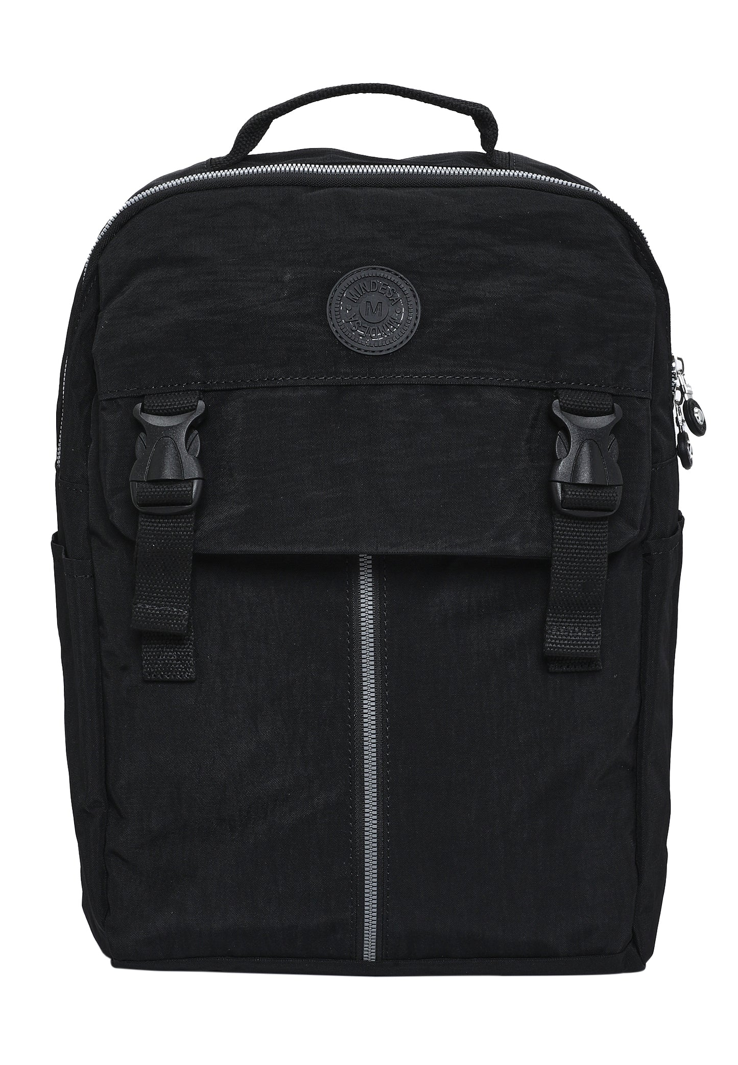 Mindesa women's backpack
