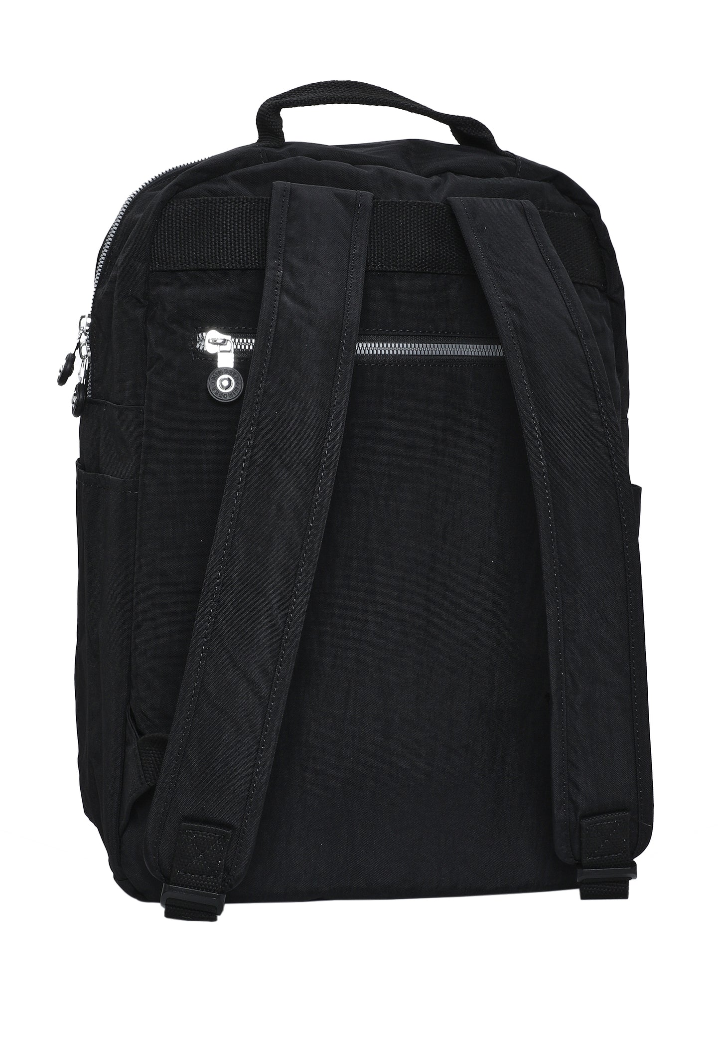 Mindesa women's backpack
