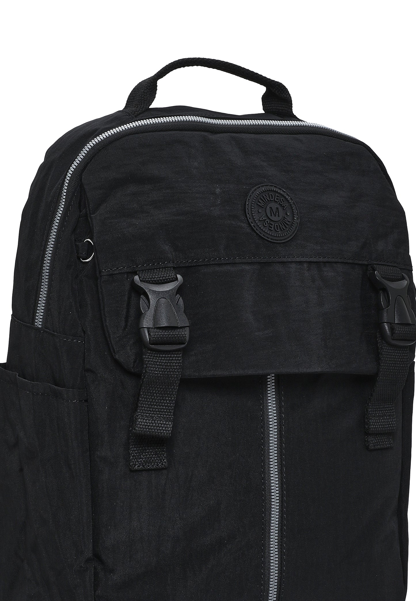 Mindesa women's backpack