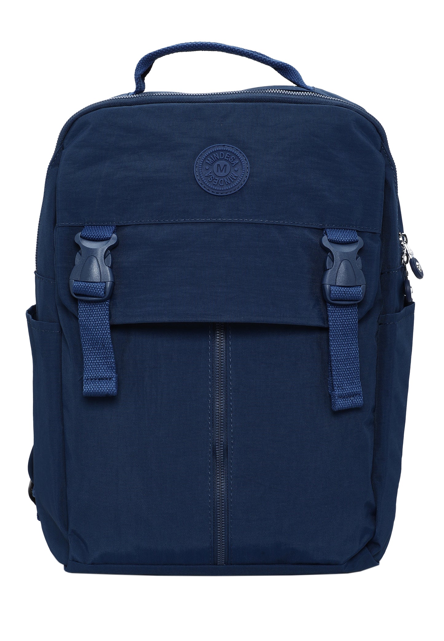 Mindesa women's backpack