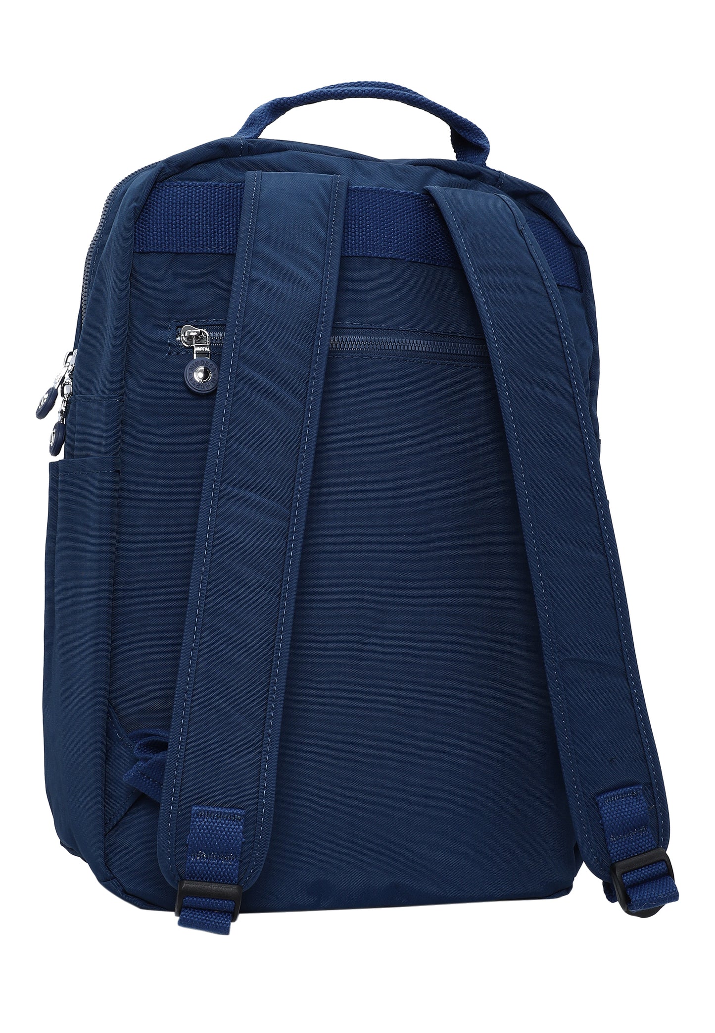 Mindesa women's backpack