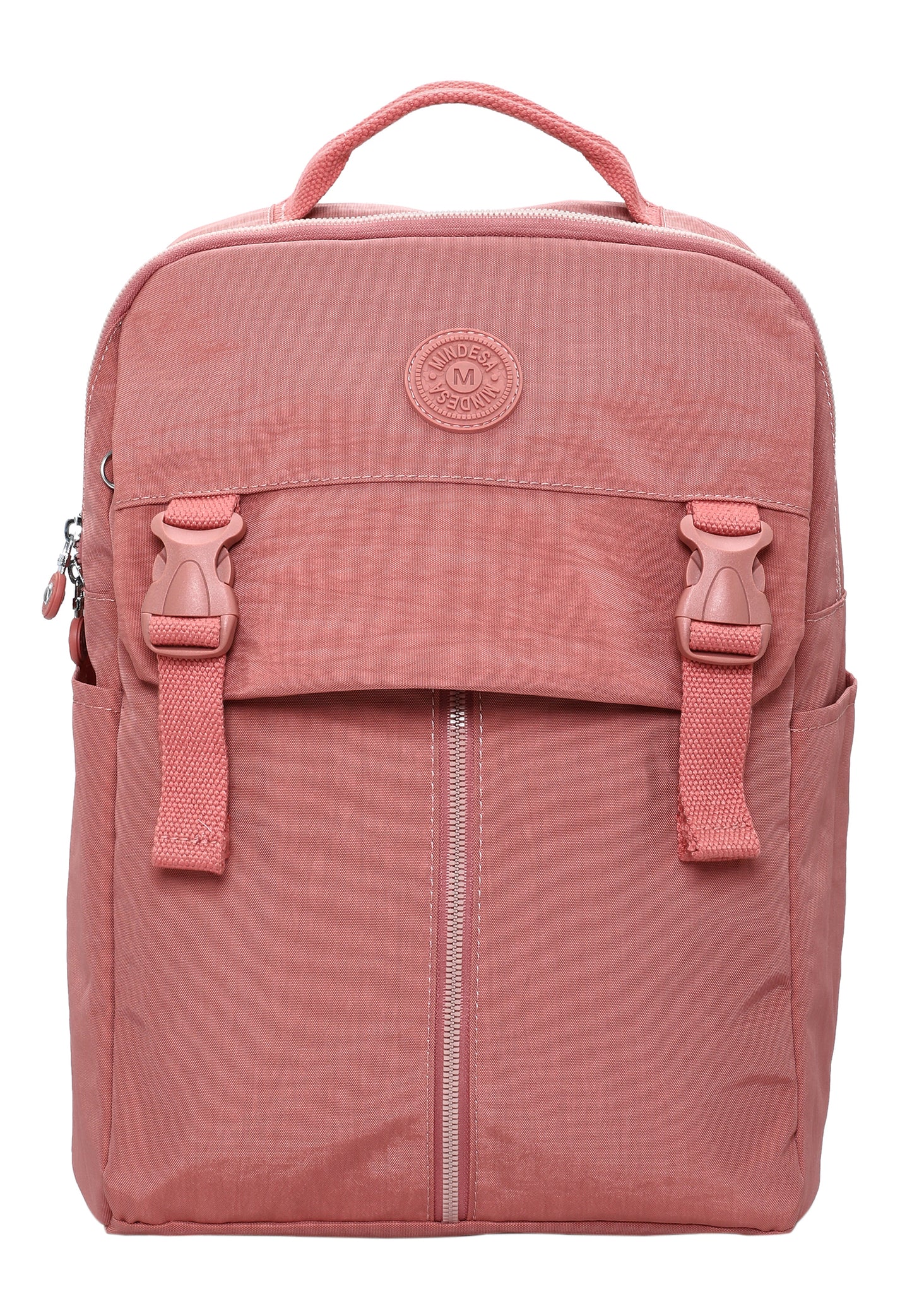 Mindesa women's backpack