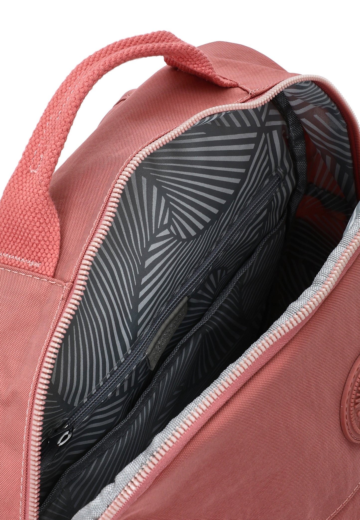 Mindesa women's backpack