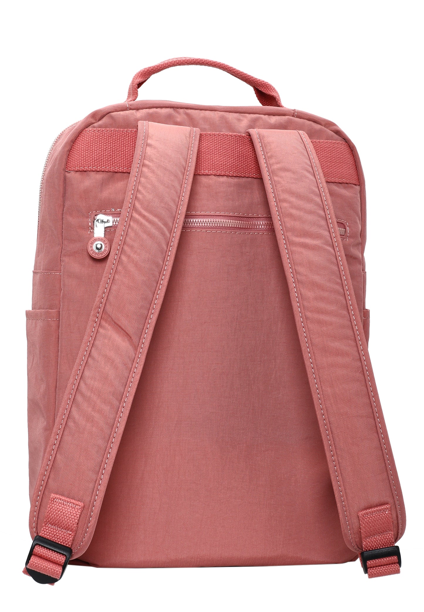 Mindesa women's backpack