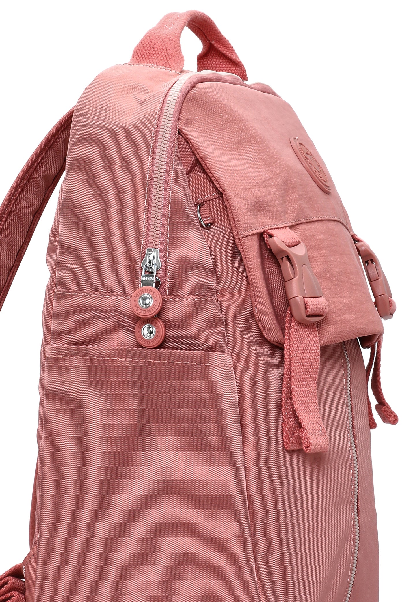 Mindesa women's backpack
