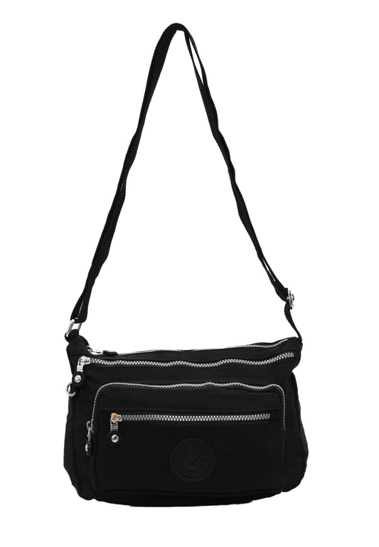 Mindesa damska torebka na ramię