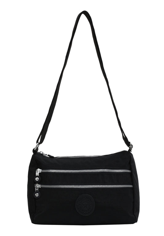 Mindesa damska torebka na ramię