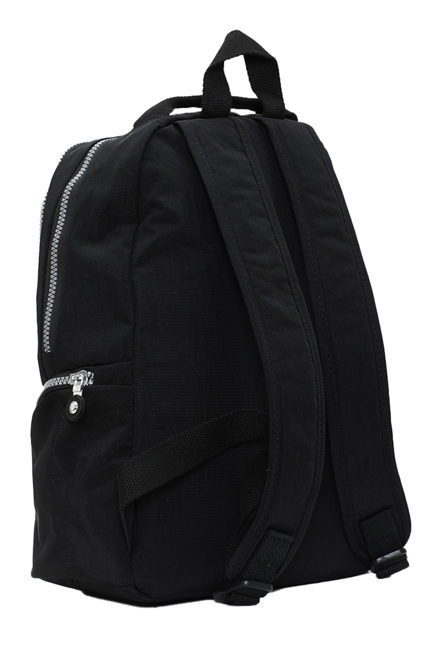 Mindesa women's backpack