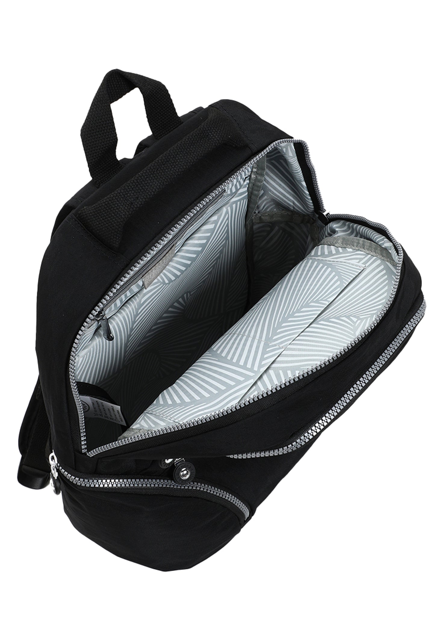 Mindesa women's backpack