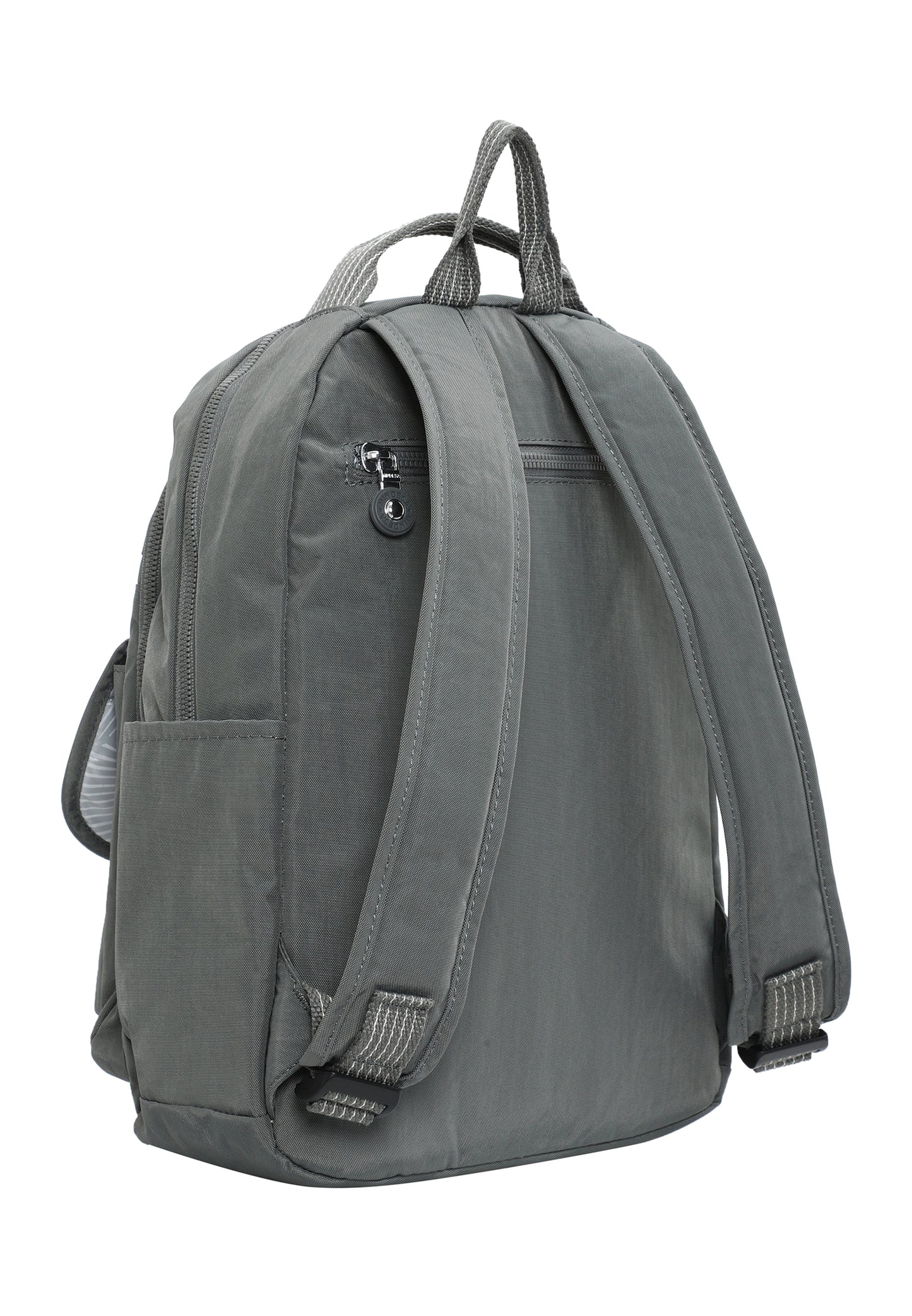 Mindesa women's backpack
