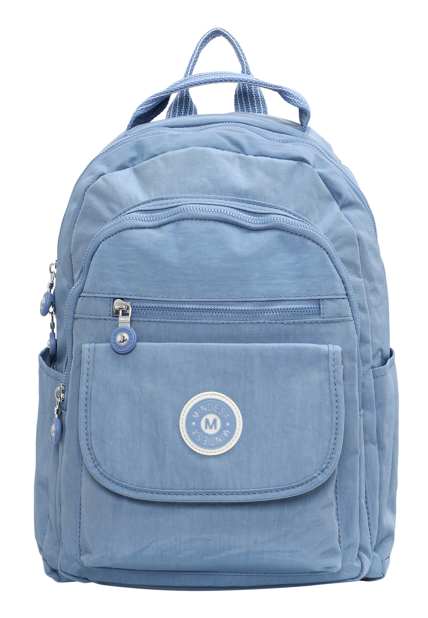 Mindesa women's backpack