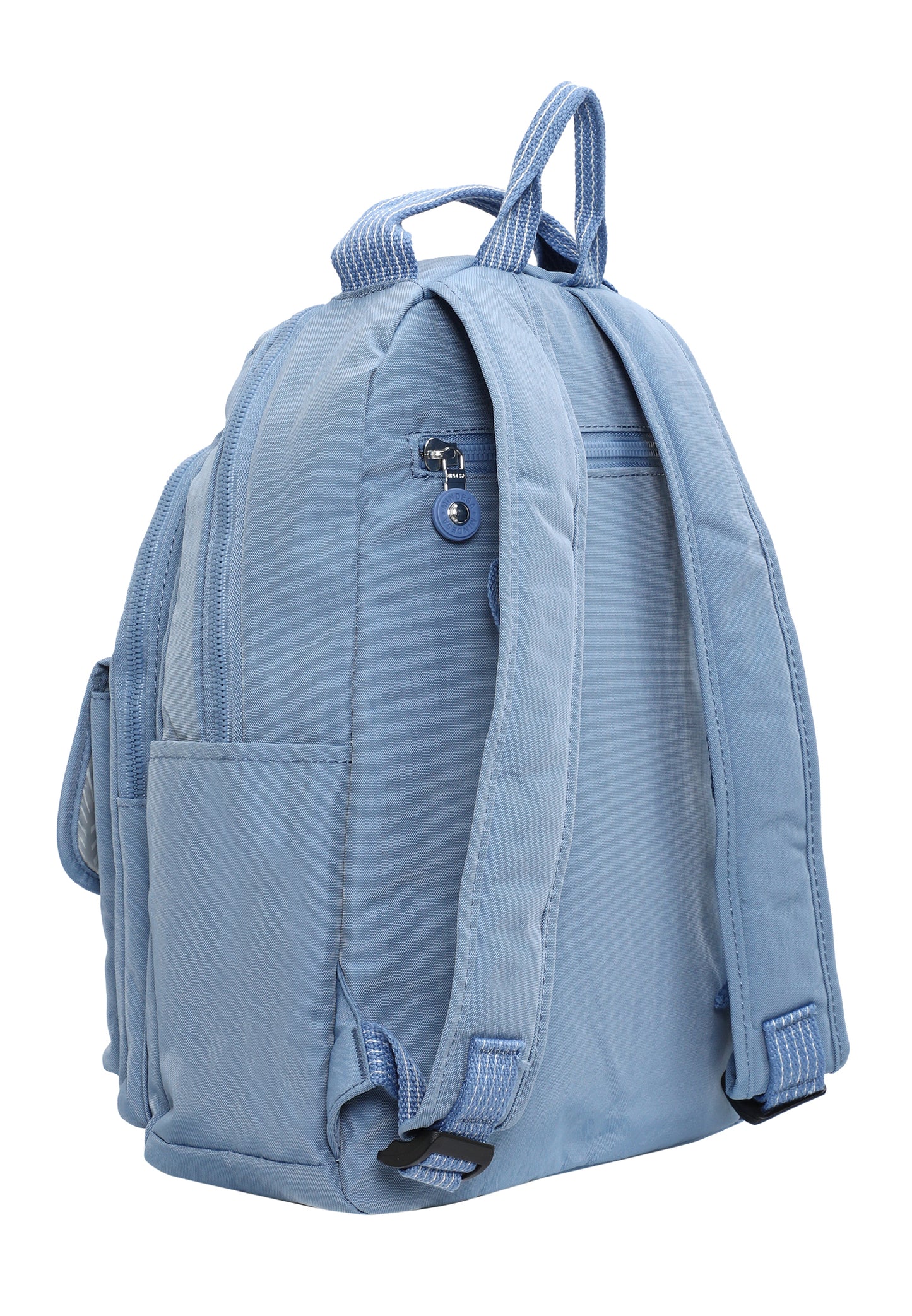 Mindesa women's backpack
